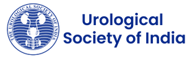 USI Logo